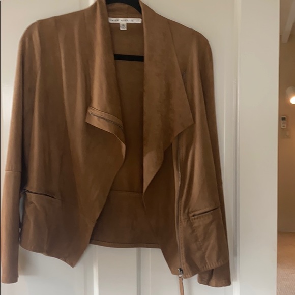 Max studio  Jacket - Picture 4 of 5